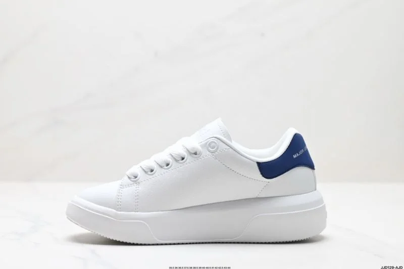 Mlb Shoes Lightweight 3426