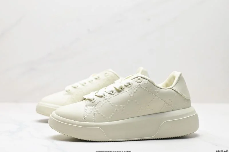 WrinkleFree Mlb Shoes 3495