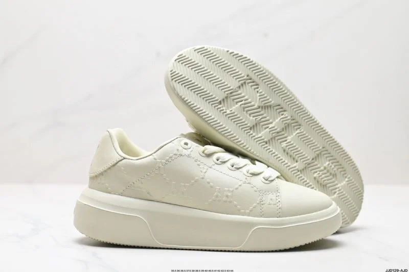 WrinkleFree Mlb Shoes 3495