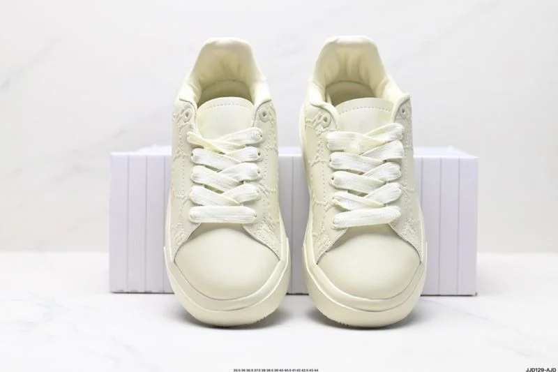 WrinkleFree Mlb Shoes 3495