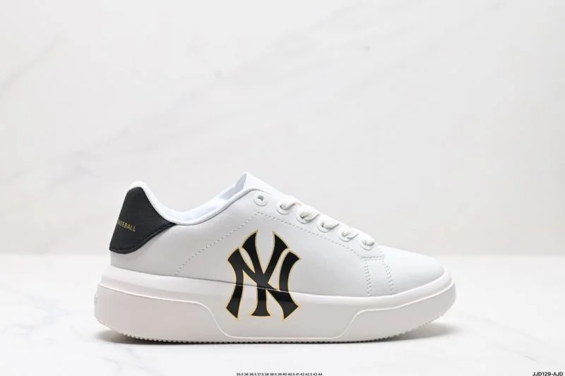 Premium Mlb Shoes 3436
