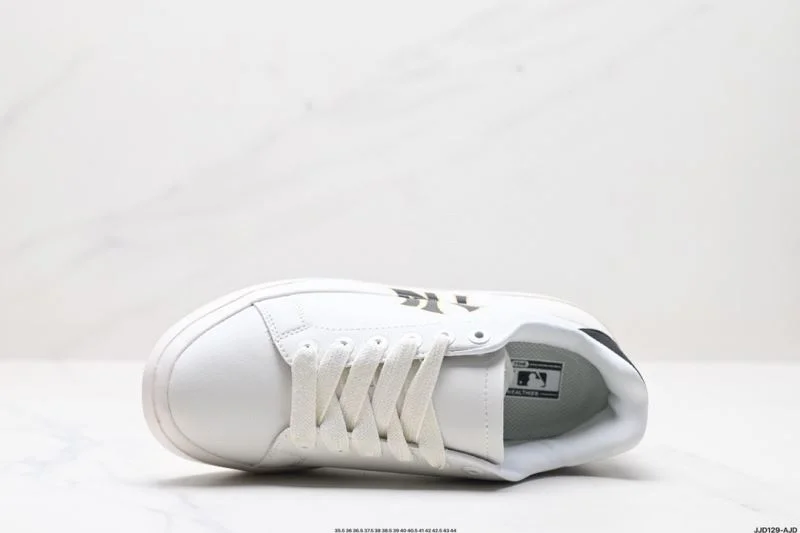 Premium Mlb Shoes 3436