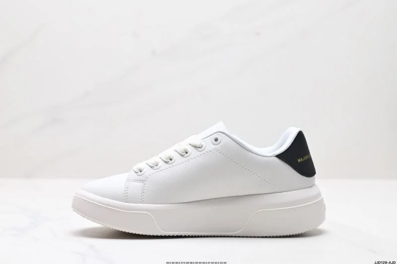 Premium Mlb Shoes 3436