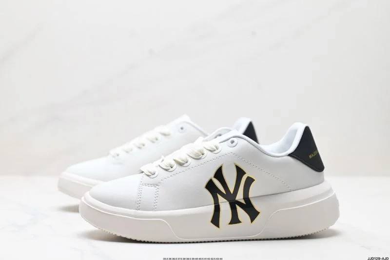 Premium Mlb Shoes 3436
