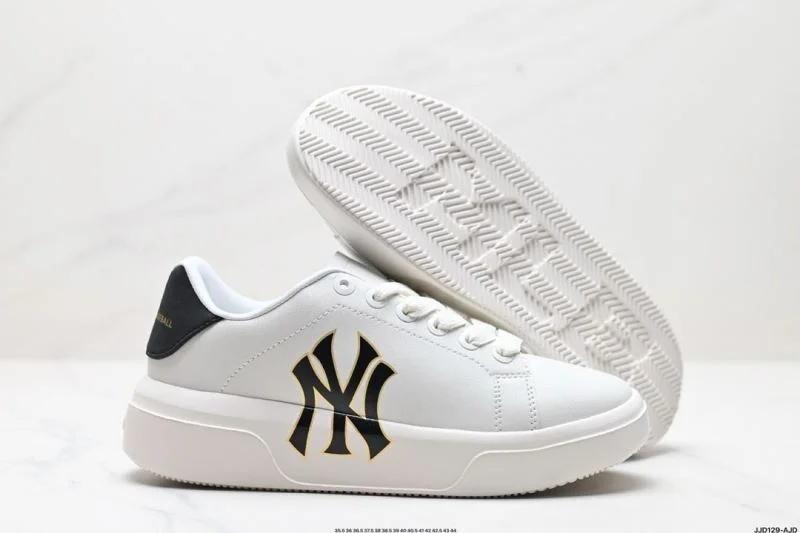 Premium Mlb Shoes 3436
