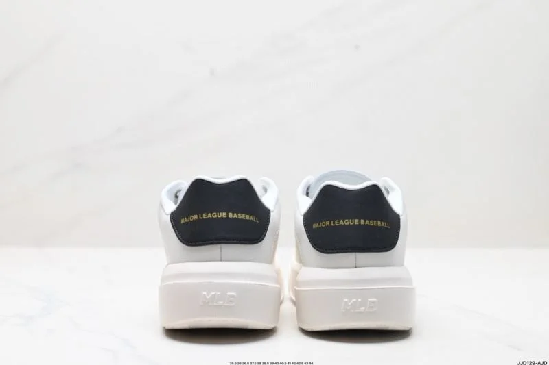 Premium Mlb Shoes 3436