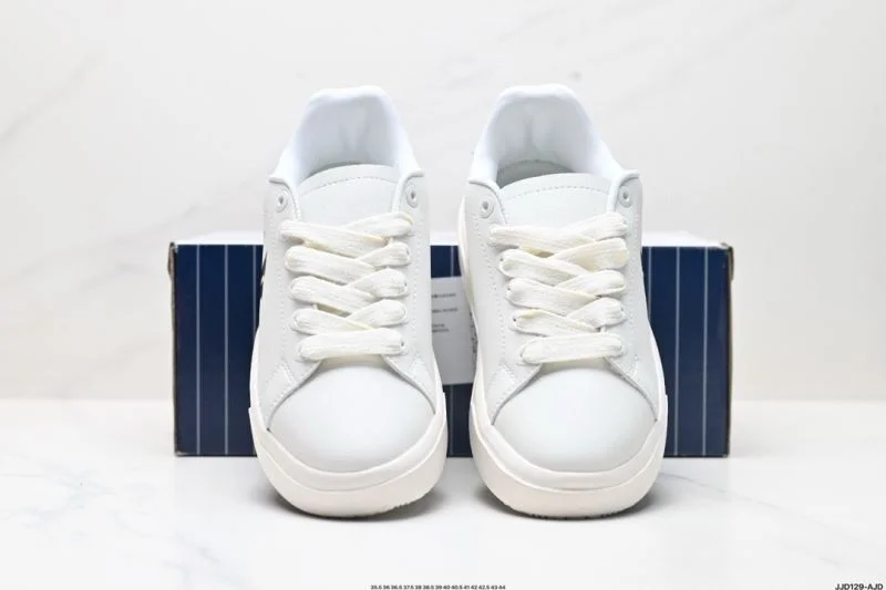 Premium Mlb Shoes 3436