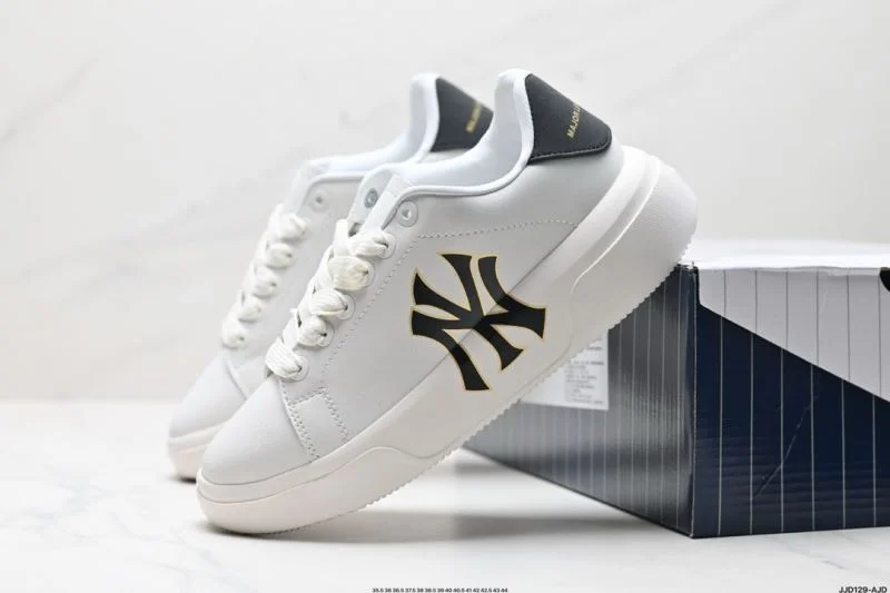 Premium Mlb Shoes 3436