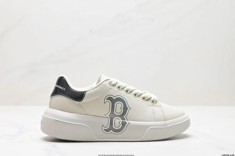 FreshLook Mlb Shoes 3418