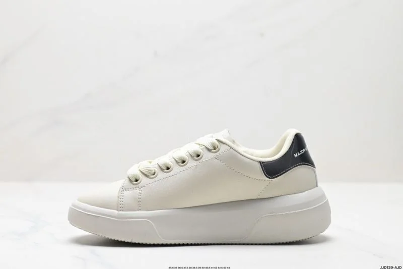 FreshLook Mlb Shoes 3418