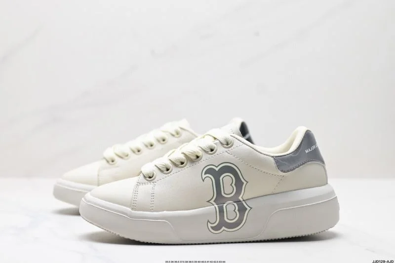 FreshLook Mlb Shoes 3418