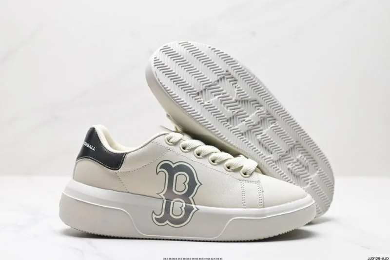 FreshLook Mlb Shoes 3418