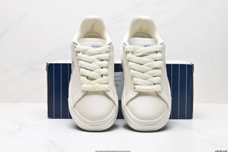 FreshLook Mlb Shoes 3418