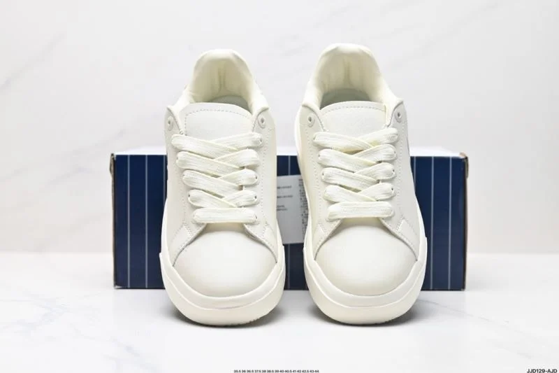 Unisex Mlb Shoes 3429
