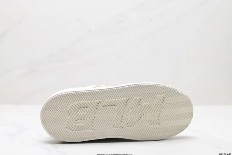 Unisex Mlb Shoes 3429