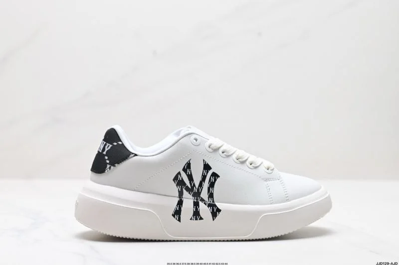 Mlb Shoes EyeCatching 3416