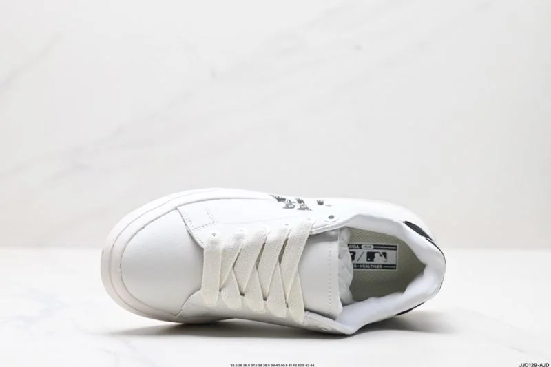 Mlb Shoes EyeCatching 3416
