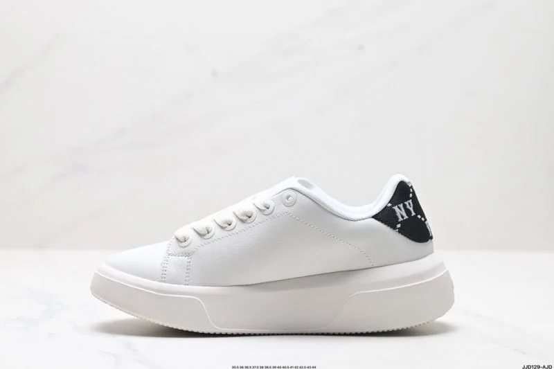 Mlb Shoes EyeCatching 3416