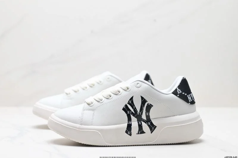 Mlb Shoes EyeCatching 3416