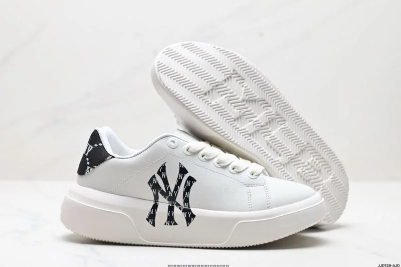 Mlb Shoes EyeCatching 3416