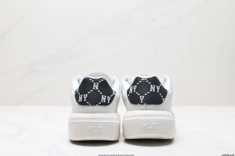 Mlb Shoes EyeCatching 3416