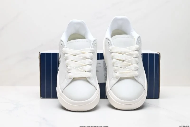 Mlb Shoes EyeCatching 3416