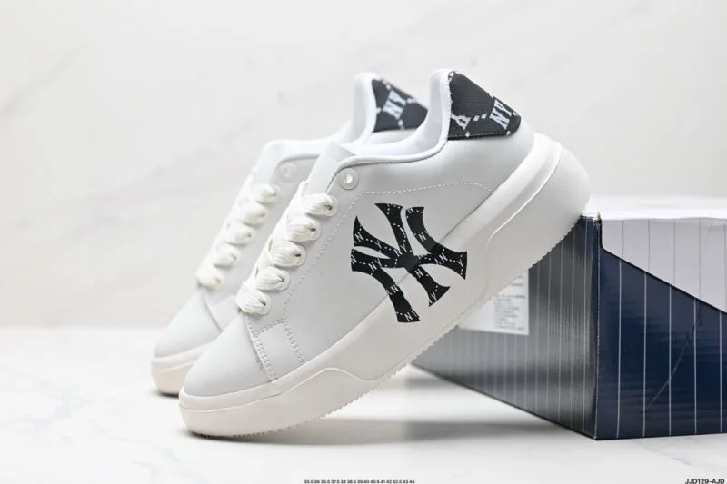 Mlb Shoes EyeCatching 3416