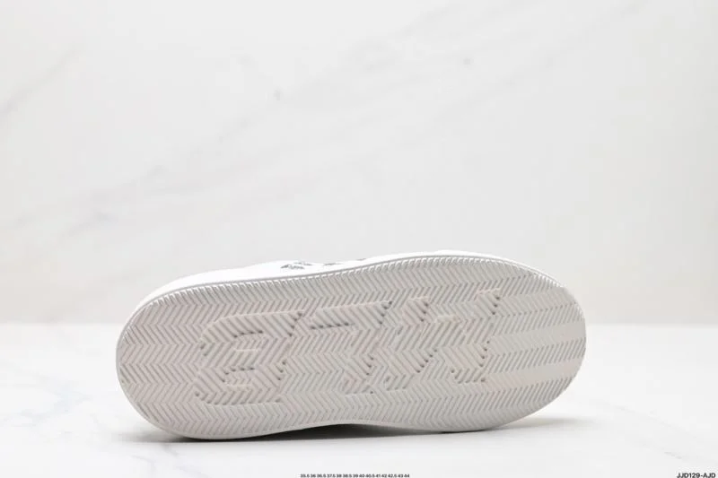 Mlb Shoes EyeCatching 3416