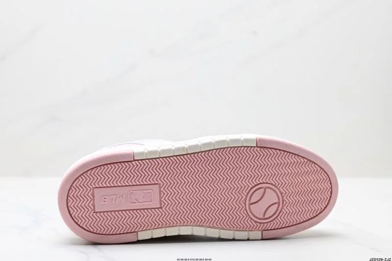 Chic Mlb Shoes 3417