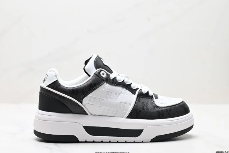 FlexibleFit Mlb Shoes 3415