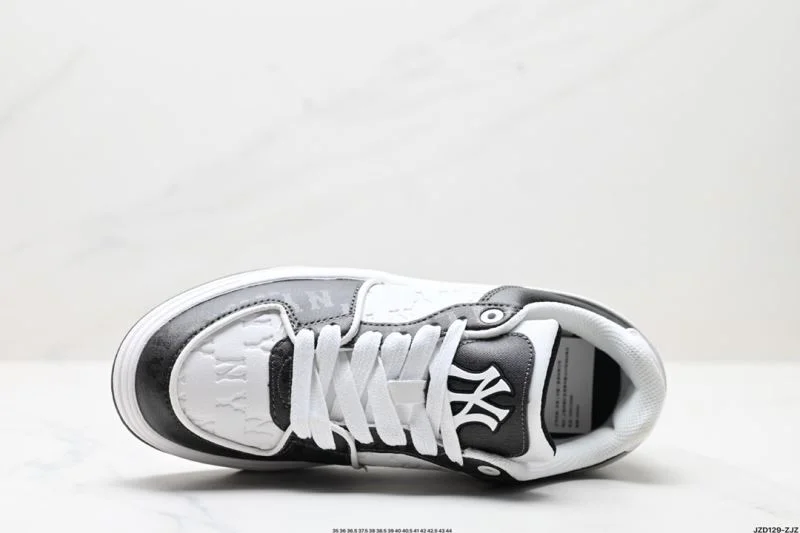 FlexibleFit Mlb Shoes 3415