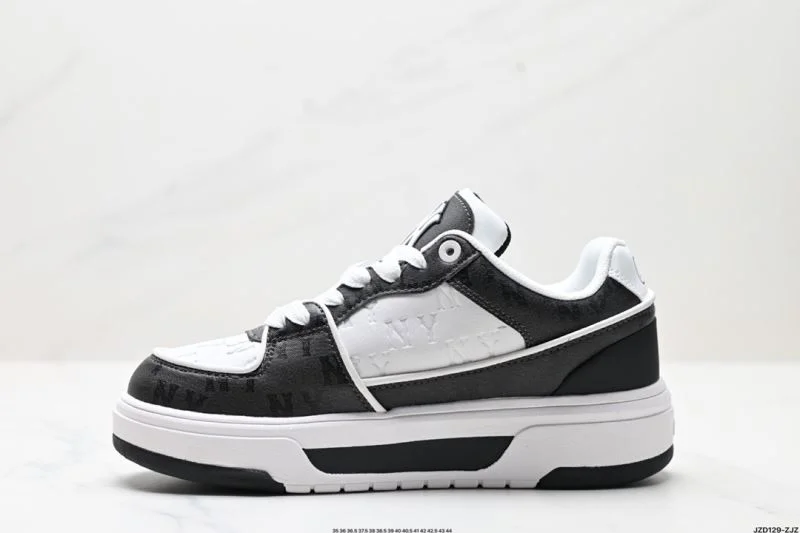 FlexibleFit Mlb Shoes 3415