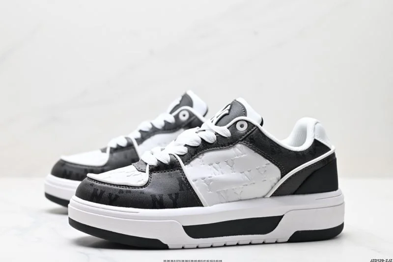 FlexibleFit Mlb Shoes 3415