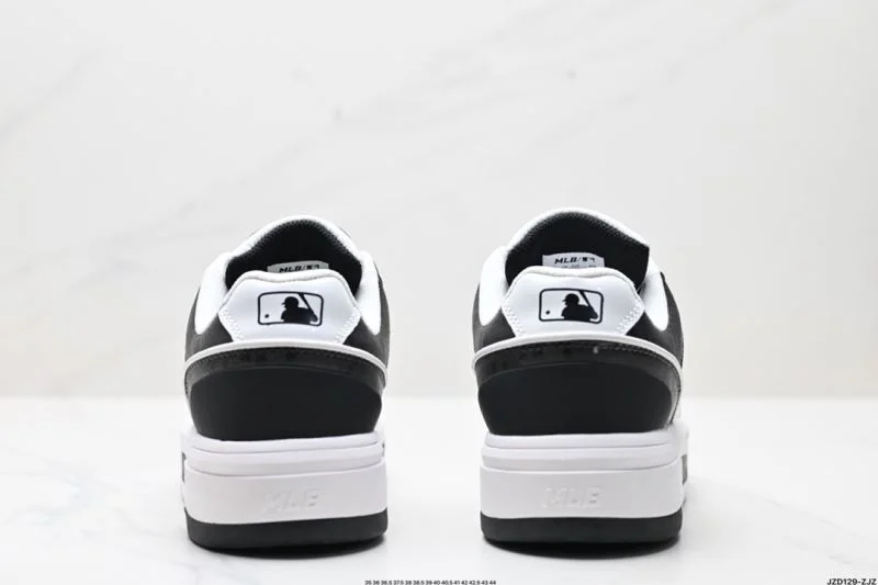 FlexibleFit Mlb Shoes 3415