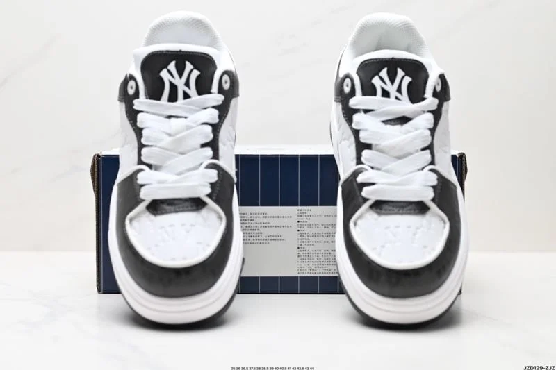 FlexibleFit Mlb Shoes 3415