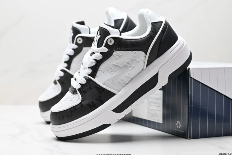FlexibleFit Mlb Shoes 3415