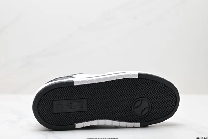 FlexibleFit Mlb Shoes 3415
