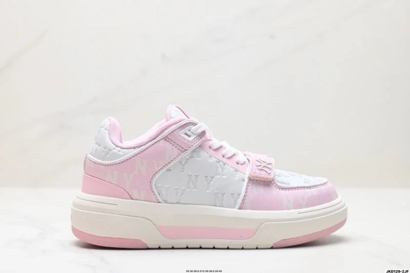 Mlb Shoes Tailored 3433