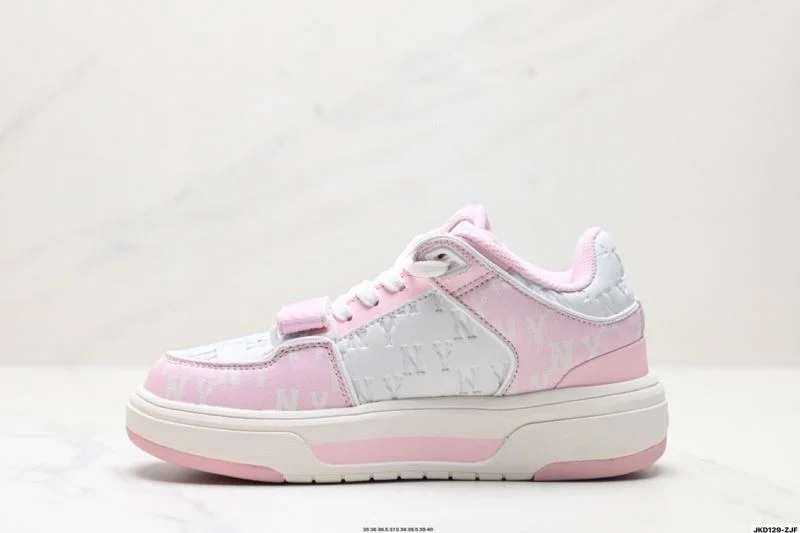 Mlb Shoes Tailored 3433