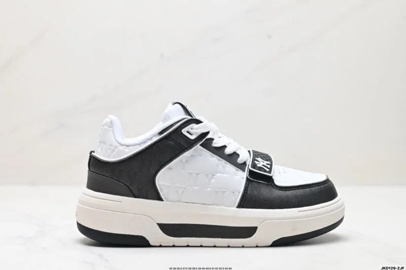 QuickDry Mlb Shoes 3409