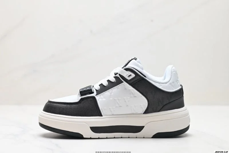 QuickDry Mlb Shoes 3409