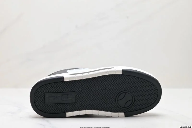 QuickDry Mlb Shoes 3409