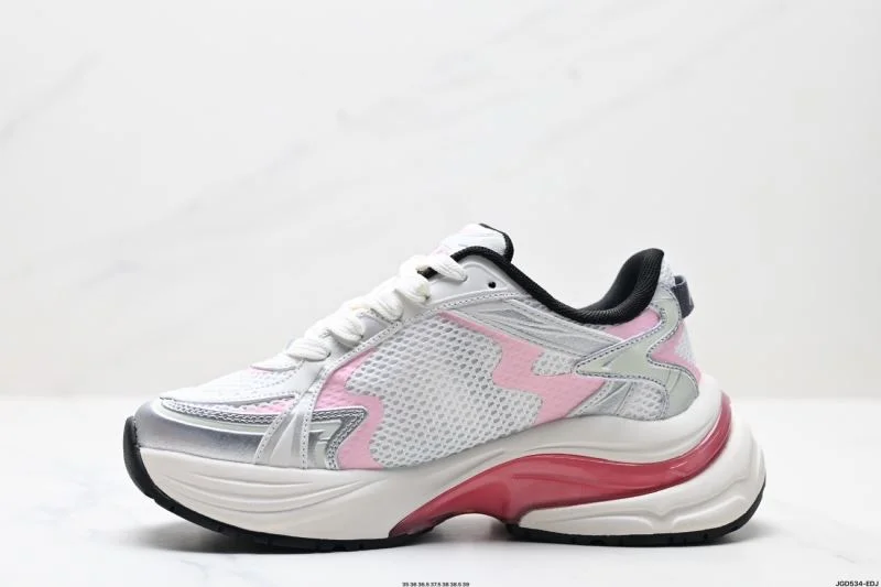Resilient Mlb Shoes 3408