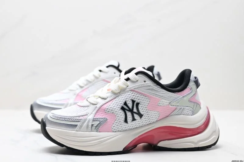 Resilient Mlb Shoes 3408