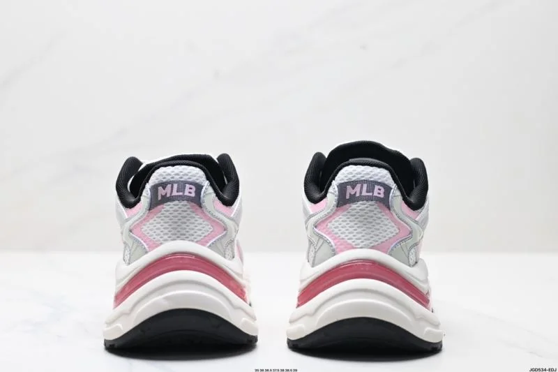 Resilient Mlb Shoes 3408