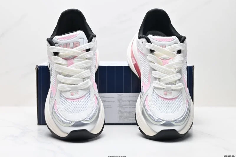 Resilient Mlb Shoes 3408