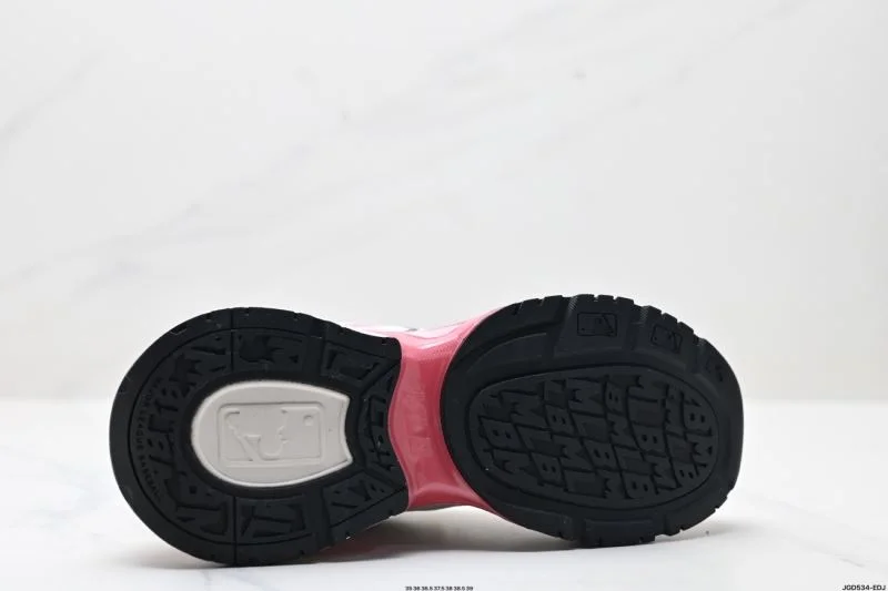Resilient Mlb Shoes 3408