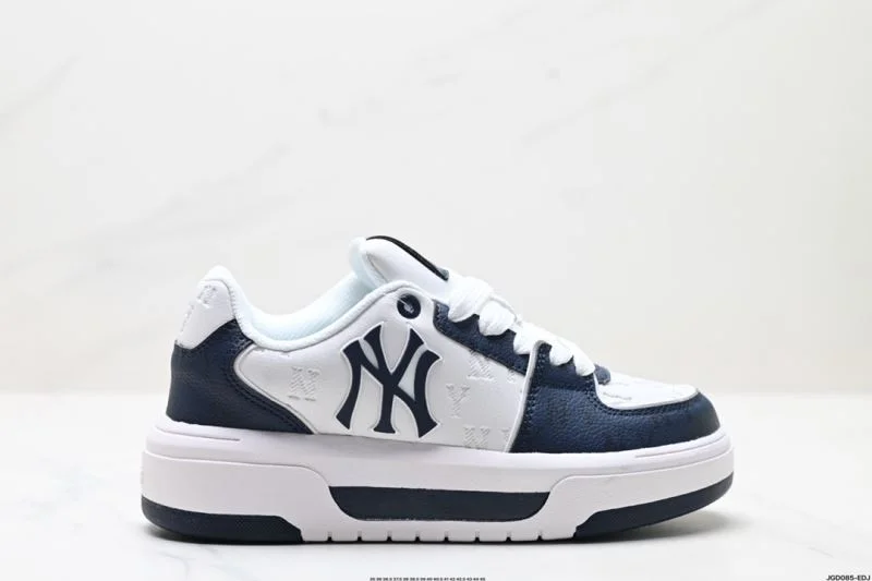 ModernLook Mlb Shoes 3403
