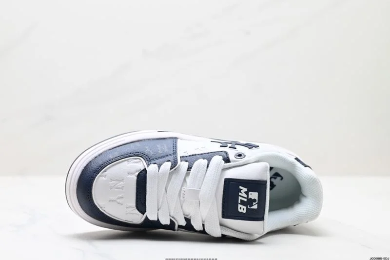 ModernLook Mlb Shoes 3403