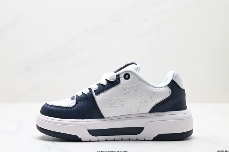 ModernLook Mlb Shoes 3403
